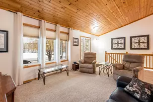 15621 Tamarac Cir NE, Miltona Township, MN 56354 - Photo 9