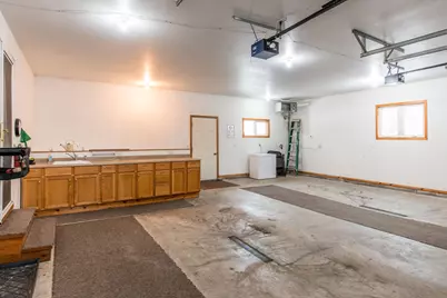 15621 Tamarac Circle NE, Miltona Township, MN 56354 - Photo 29