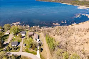 15621 Tamarac Cir NE, Miltona Township, MN 56354 - Photo 45