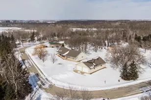 15621 Tamarac Cir NE, Miltona Township, MN 56354 - Photo 55