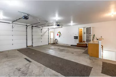 15621 Tamarac Circle NE, Miltona Township, MN 56354 - Photo 29