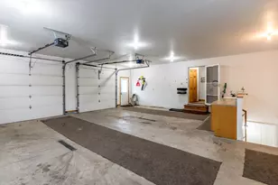 15621 Tamarac Cir NE, Miltona Township, MN 56354 - Photo 29