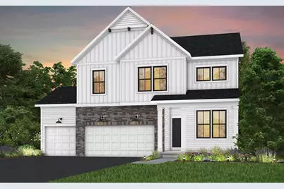 11010 Archer Lane N, Dayton, MN 55369 - Photo 1