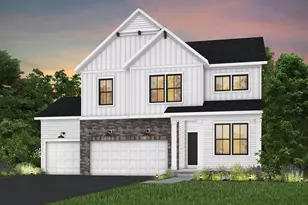 11010 Archer Ln N, Dayton, MN 55369 - Photo 1