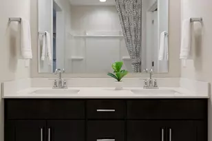 11010 Archer Ln N, Dayton, MN 55369 - Photo 19