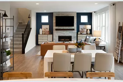 11010 Archer Lane N, Dayton, MN 55369 - Photo 11