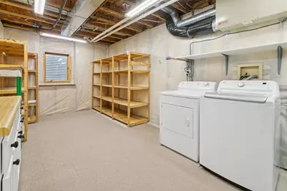 6623 119th Place N, Champlin, MN 55316 - Photo 25