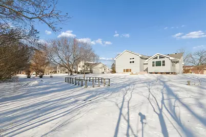 6623 119th Place N, Champlin, MN 55316 - Photo 31