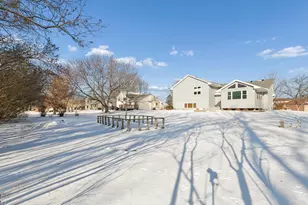 6623 119th Pl N, Champlin, MN 55316 - Photo 31