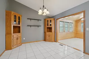 6623 119th Pl N, Champlin, MN 55316 - Photo 5