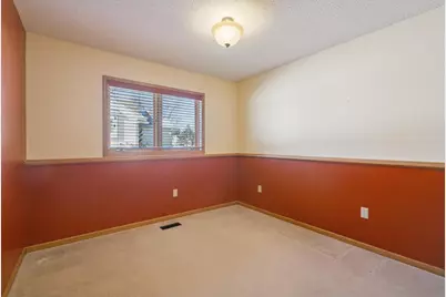 6623 119th Place N, Champlin, MN 55316 - Photo 19