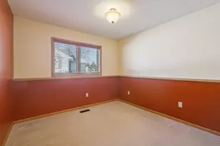 6623 119th Pl N, Champlin, MN 55316 - Photo 19