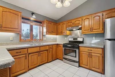 6623 119th Place N, Champlin, MN 55316 - Photo 3