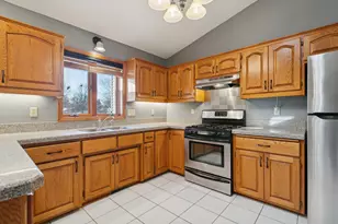 6623 119th Pl N, Champlin, MN 55316 - Photo 3