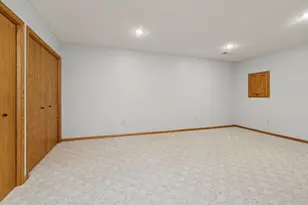 6623 119th Pl N, Champlin, MN 55316 - Photo 23