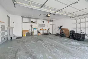 6623 119th Pl N, Champlin, MN 55316 - Photo 29