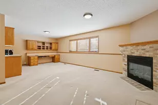 6623 119th Pl N, Champlin, MN 55316 - Photo 21