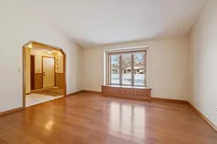 6623 119th Pl N, Champlin, MN 55316 - Photo 7