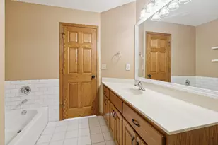 6623 119th Pl N, Champlin, MN 55316 - Photo 15