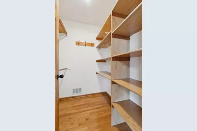 6623 119th Place N, Champlin, MN 55316 - Photo 11