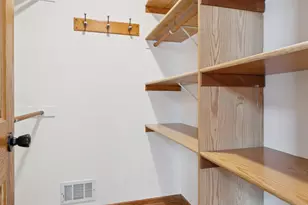 6623 119th Pl N, Champlin, MN 55316 - Photo 11