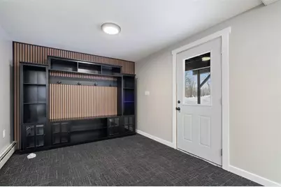 6850 E County Road C, South Range, WI 54874 - Photo 23