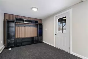 6850 E County Rd C, South Range, WI 54874 - Photo 23