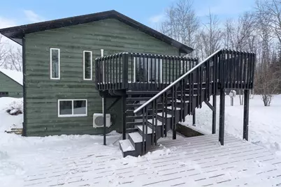 6850 E County Road C, South Range, WI 54874 - Photo 27