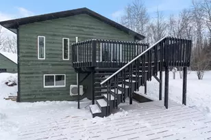 6850 E County Rd C, South Range, WI 54874 - Photo 27