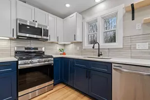 6850 E County Rd C, South Range, WI 54874 - Photo 5