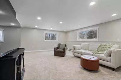 6850 E County Road C, South Range, WI 54874 - Photo 21