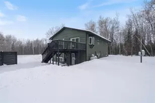 6850 E County Rd C, South Range, WI 54874 - Photo 29