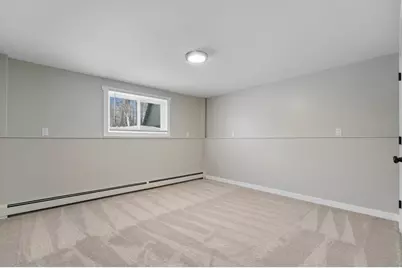 6850 E County Road C, South Range, WI 54874 - Photo 17