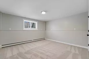 6850 E County Rd C, South Range, WI 54874 - Photo 17