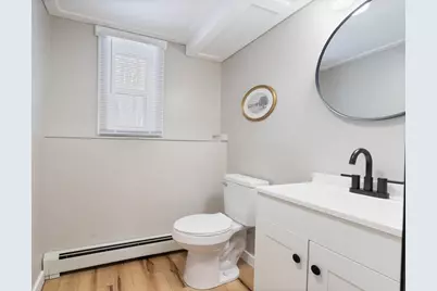 6850 E County Road C, South Range, WI 54874 - Photo 19