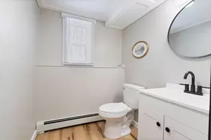 6850 E County Rd C, South Range, WI 54874 - Photo 19