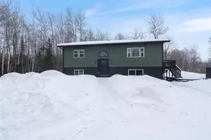 6850 E County Rd C, South Range, WI 54874 - Photo 1