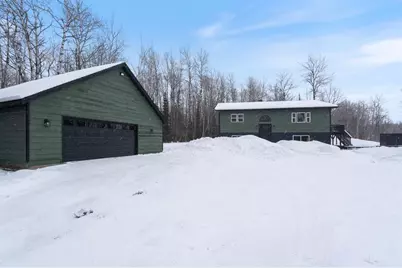 6850 E County Road C, South Range, WI 54874 - Photo 25