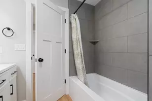 6850 E County Rd C, South Range, WI 54874 - Photo 13