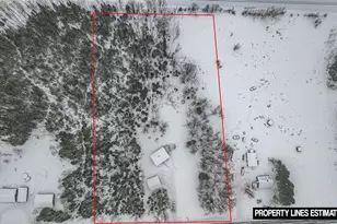 6850 E County Rd C, South Range, WI 54874 - Photo 31