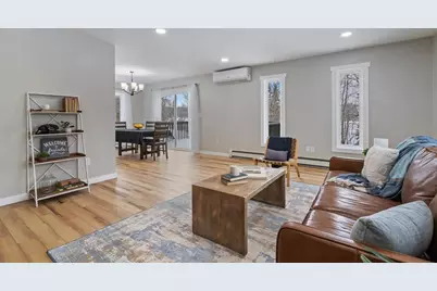 6850 E County Road C, South Range, WI 54874 - Photo 9