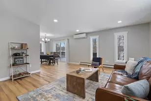 6850 E County Rd C, South Range, WI 54874 - Photo 9