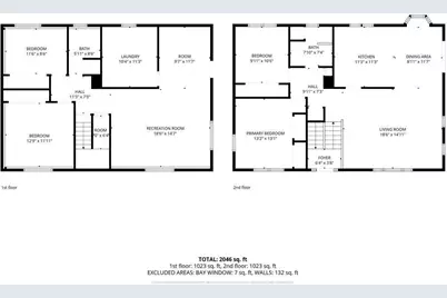 6850 E County Road C, South Range, WI 54874 - Photo 35