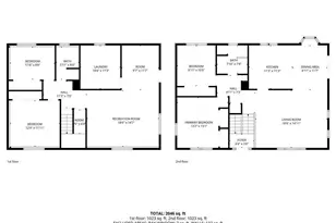 6850 E County Rd C, South Range, WI 54874 - Photo 35