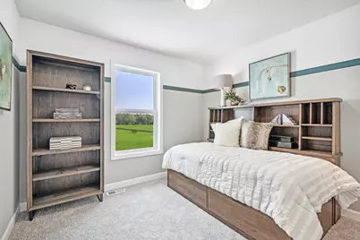 855 149th Lane NW, Andover, MN 55304 - Photo 9