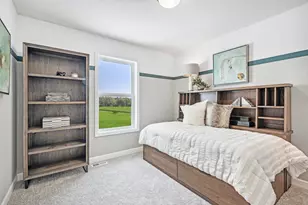 855 149th Ln NW, Andover, MN 55304 - Photo 9