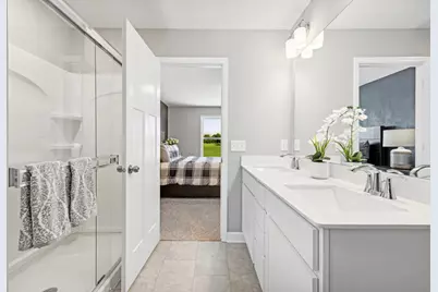 855 149th Lane NW, Andover, MN 55304 - Photo 13