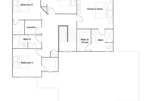 855 149th Ln NW, Andover, MN 55304 - Photo 15