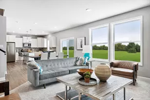 855 149th Ln NW, Andover, MN 55304 - Photo 5