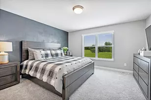 855 149th Ln NW, Andover, MN 55304 - Photo 11